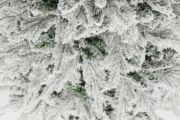 Изображение товара Ель искусственная Winter Fun Drop 180 / 22120