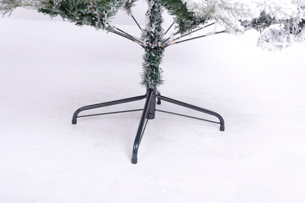 Изображение товара Ель искусственная Winter Fun Drop 180 / 22120