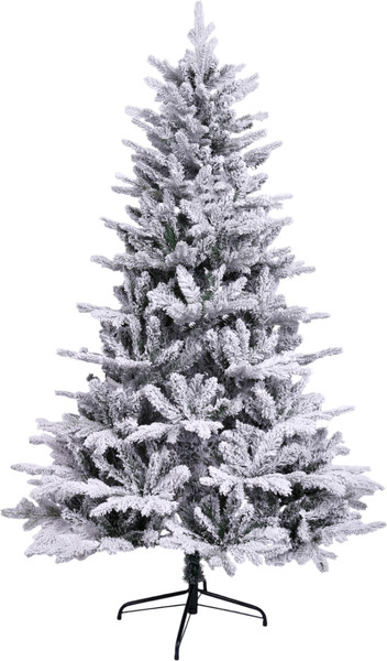 Изображение товара Ель искусственная Winter Fun Drop 180 / 22120