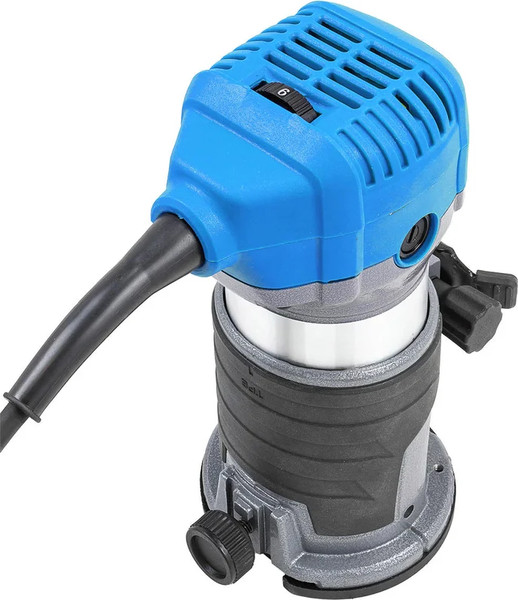 Изображение товара Фрезер Forsage 60 751 / F-RT0700C