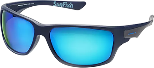 Изображение товара Очки солнцезащитные Solano FL20068-D