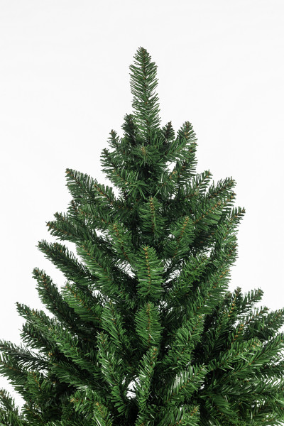 Изображение товара Ель искусственная Winter Fun Drop 180 / 24867-180