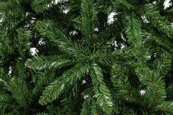 Изображение товара Ель искусственная Winter Fun Drop 180 / 24867-180