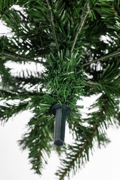 Изображение товара Ель искусственная Winter Fun Drop 180 / 24867-180