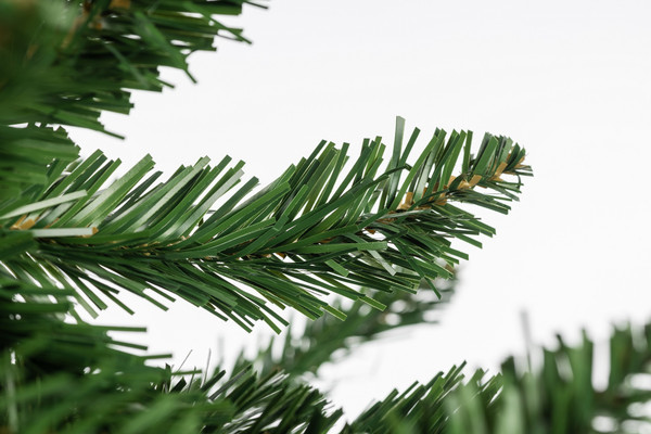 Изображение товара Ель искусственная Winter Fun Drop 180 / 24867-180