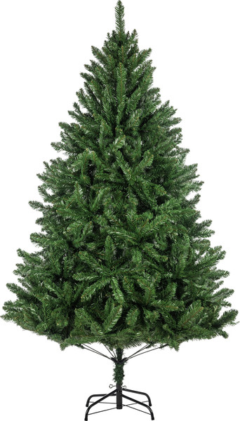 Изображение товара Ель искусственная Winter Fun Drop 180 / 24867-180