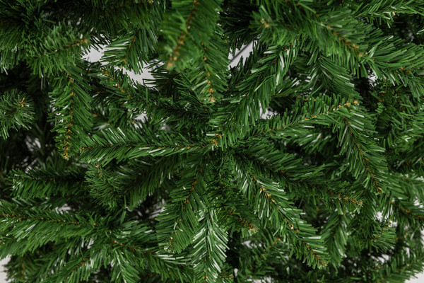 Изображение товара Ель искусственная Winter Fun Drop 180 / 24867-180