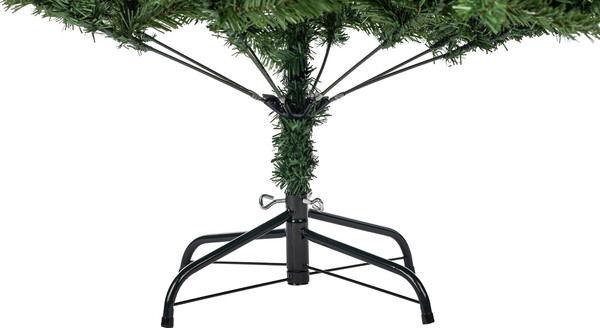 Изображение товара Ель искусственная Winter Fun Drop 180 / 24867-180