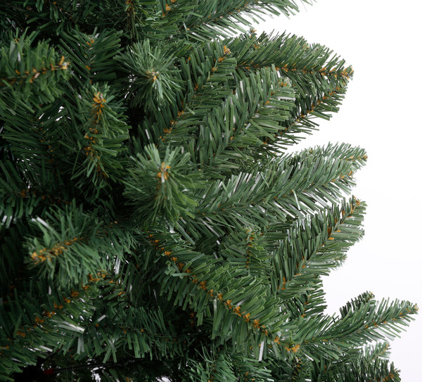 Изображение товара Ель искусственная Winter Fun Drop 180 / 24867-180