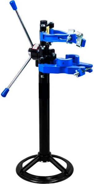 Изображение товара Стяжка пружин Forsage F-1333 (60784)