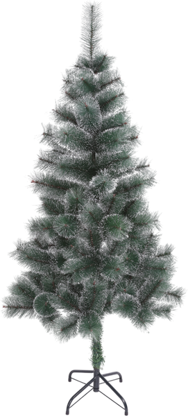 Изображение товара Ель искусственная Winter Fun Drop 120 / 23173-120CM