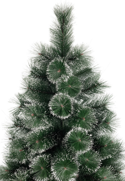 Изображение товара Ель искусственная Winter Fun Drop 150 / 23173-150CM