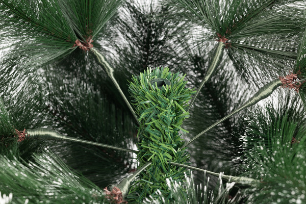 Изображение товара Ель искусственная Winter Fun Drop 150 / 23173-150CM