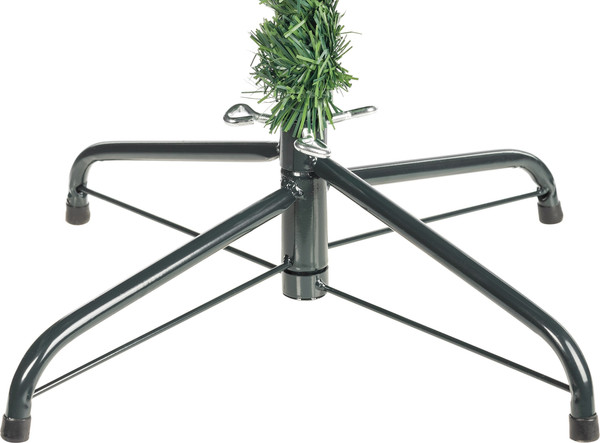 Изображение товара Ель искусственная Winter Fun Drop 150 / 23173-150CM