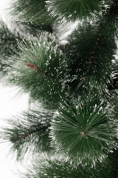 Изображение товара Ель искусственная Winter Fun Drop 150 / 23173-150CM