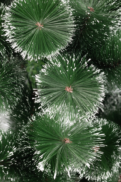 Изображение товара Ель искусственная Winter Fun Drop 150 / 23173-150CM