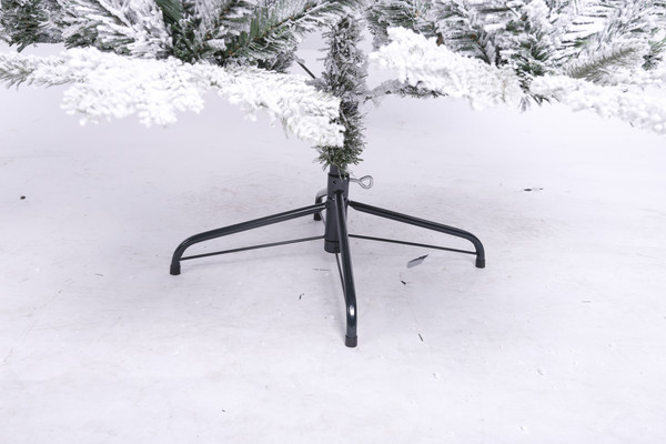 Изображение товара Ель искусственная Winter Fun Drop 180 / 23107