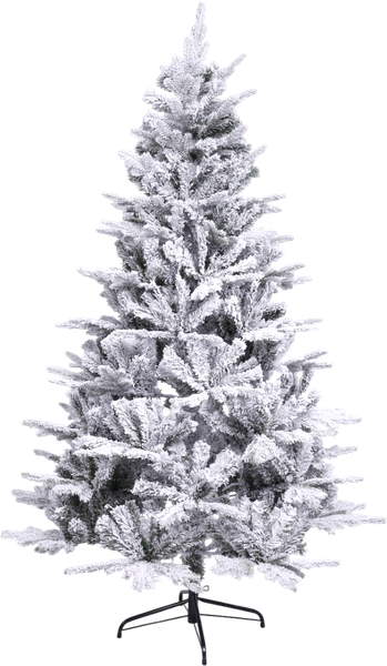 Изображение товара Ель искусственная Winter Fun Drop 180 / 23107