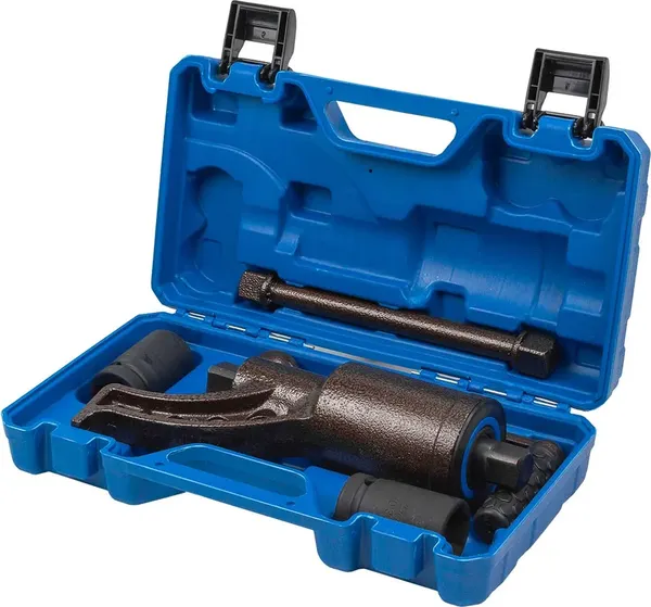 Изображение товара Гайковерт ручной Forsage F-3411384 HS (60009)