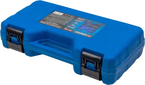 Изображение товара Гайковерт ручной Forsage F-3411384 HS (60009)