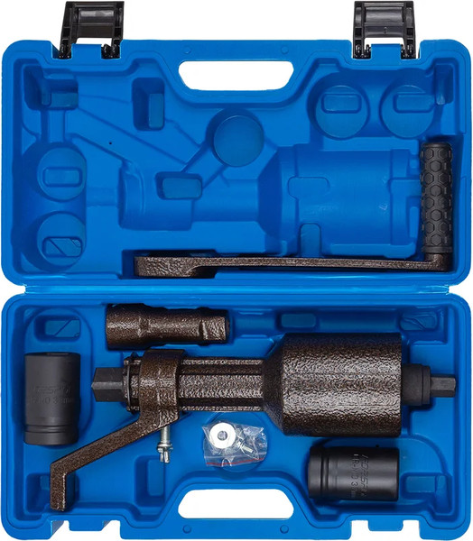 Изображение товара Гайковерт ручной Forsage F-3411393 HS (60014)