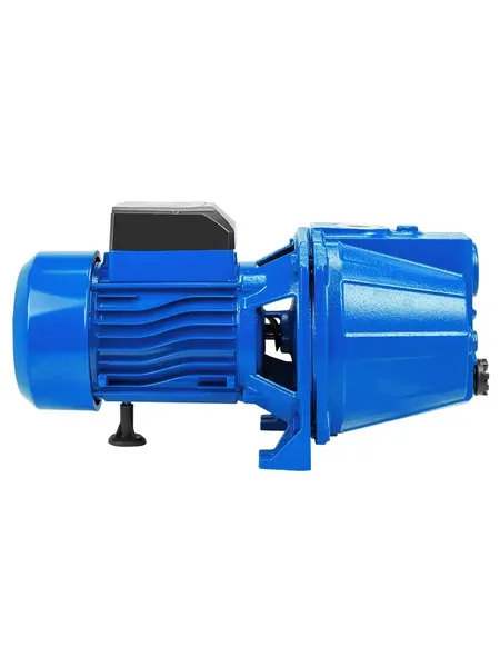 Изображение товара Поверхностный насос Forsage F-JET80S ALU (61 148)