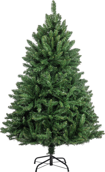 Изображение товара Ель искусственная Winter Fun Light 180 / 24801-180CM LED