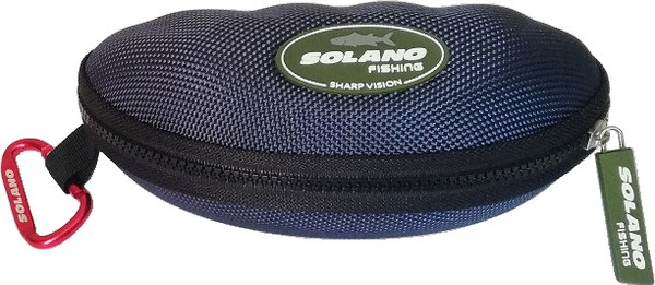Изображение товара Очки солнцезащитные Solano FL20075-C