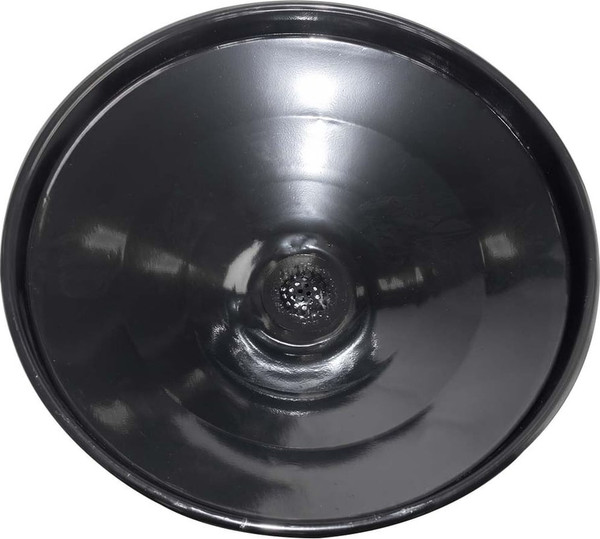 Изображение товара Установка для замены жидкости Forsage F-UM7080 (60028)