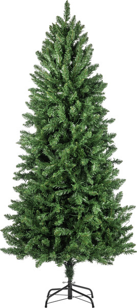 Изображение товара Ель искусственная Winter Fun Light 150 / 24821-150CM LED