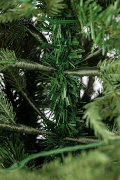 Изображение товара Ель искусственная Winter Fun Light 90 / 25803-90CM LED