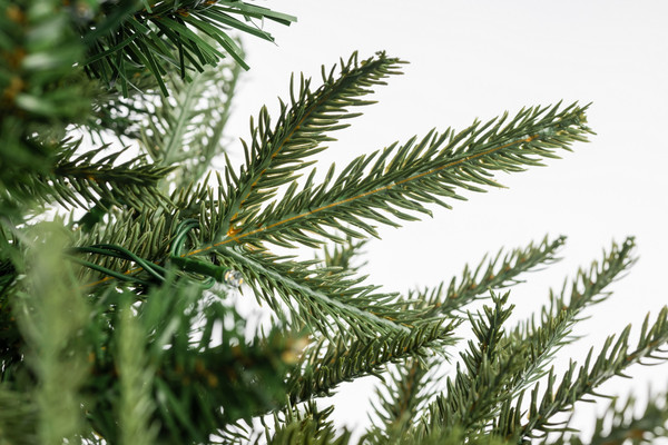 Изображение товара Ель искусственная Winter Fun Light 90 / 25803-90CM LED