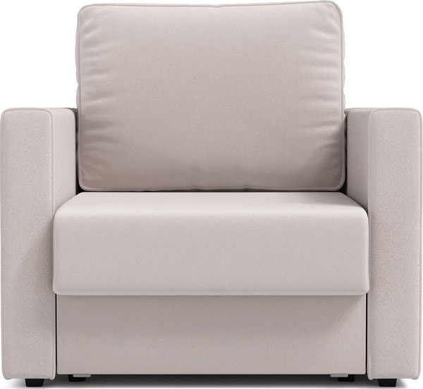 Изображение товара Кресло-кровать Mio Tesoro Кронус (velutto 16)