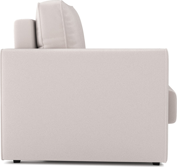 Изображение товара Кресло-кровать Mio Tesoro Кронус (velutto 16)