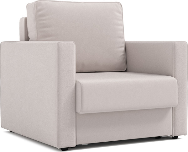 Изображение товара Кресло-кровать Mio Tesoro Кронус (velutto 16)