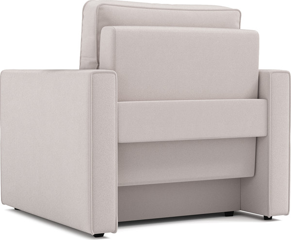 Изображение товара Кресло-кровать Mio Tesoro Кронус (velutto 16)