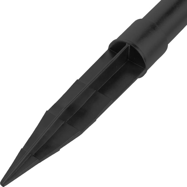 Изображение товара Светильник уличный Forsage F-WL6010 (60281)