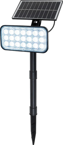 Изображение товара Светильник уличный Forsage F-WL6010 (60281)