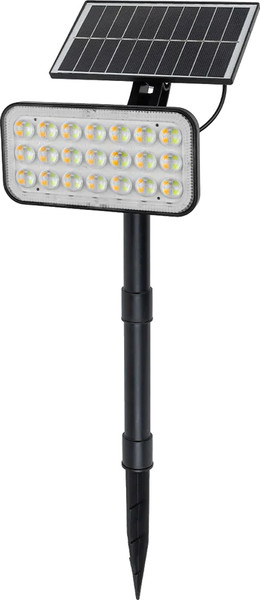 Изображение товара Светильник уличный Forsage F-WL6010 (60281)