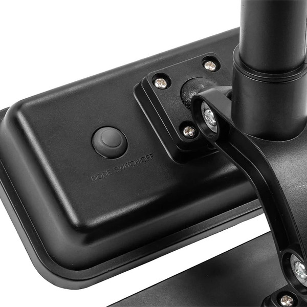 Изображение товара Светильник уличный Forsage F-WL6010 (60281)