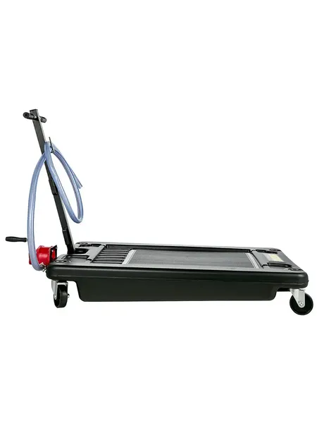 Изображение товара Установка для замены жидкости Forsage F-TRG70L-2A (60319)