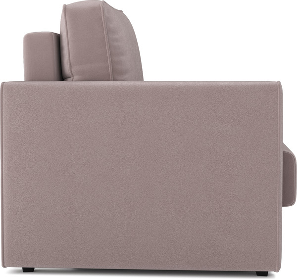 Изображение товара Кресло-кровать Mio Tesoro Кронус (velutto 22)