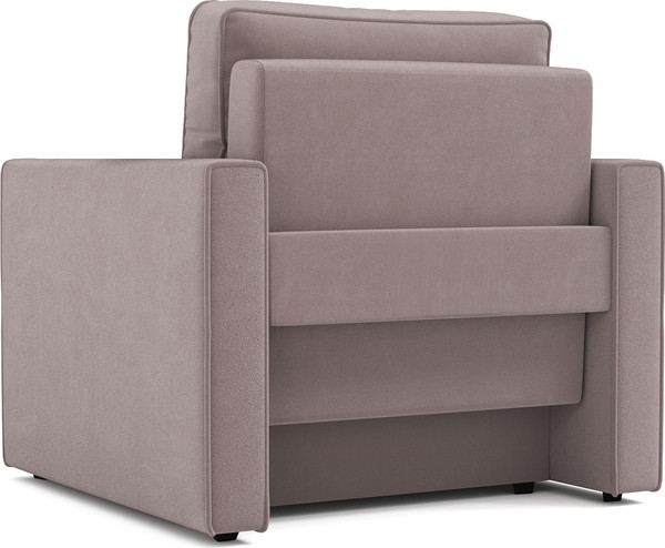 Изображение товара Кресло-кровать Mio Tesoro Кронус (velutto 22)