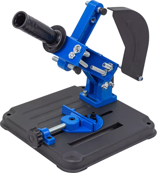 Изображение товара Стойка для угловой шлифмашины Forsage 60 387 / F-PEX-6125B