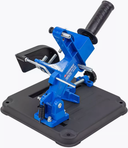 Изображение товара Стойка для угловой шлифмашины Forsage 60 387 / F-PEX-6125B