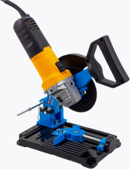 Изображение товара Стойка для угловой шлифмашины Forsage 60 388 / F-PEX-612606