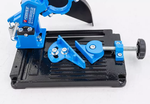 Изображение товара Стойка для угловой шлифмашины Forsage 60 388 / F-PEX-612606