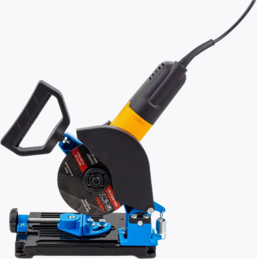 Изображение товара Стойка для угловой шлифмашины Forsage 60 388 / F-PEX-612606