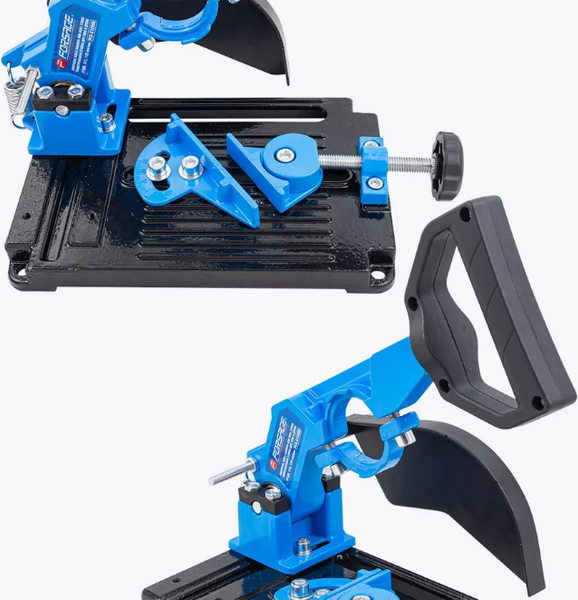 Изображение товара Стойка для угловой шлифмашины Forsage 60 388 / F-PEX-612606