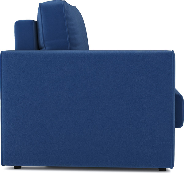 Изображение товара Кресло-кровать Mio Tesoro Кронус (velutto 26)